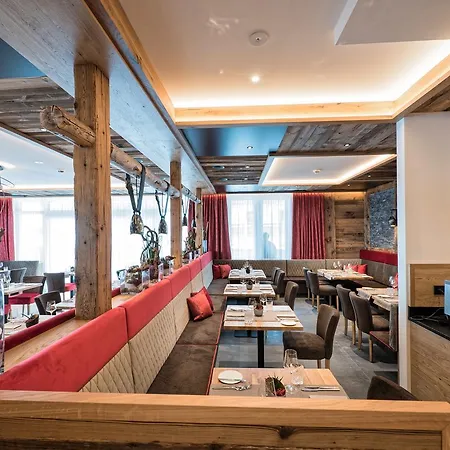 Eldorado Hotel 4*