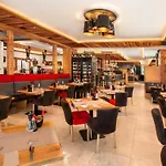 Eldorado 4* Ischgl