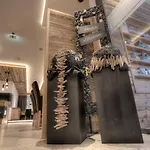 Hotel Eldorado 4*