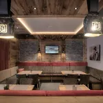 Hotel Eldorado 4*