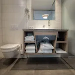 Eldorado Hotel Ischgl