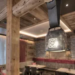 Hotel Eldorado Ischgl