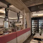 Hotel Eldorado 4*