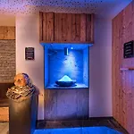 Eldorado Hotel 4*