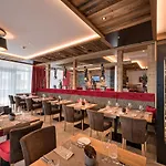 Eldorado Hotel Ischgl