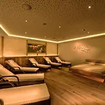 Eldorado Hotel Ischgl