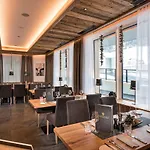 Eldorado 4* Ischgl
