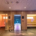 Eldorado Hotel