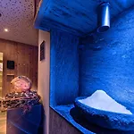 Eldorado Hotel Ischgl