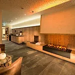 Eldorado 4* Ischgl
