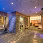 Eldorado Otel 4*