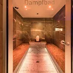 Eldorado Hotel Ischgl