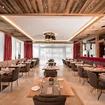 Eldorado Hotel Ischgl