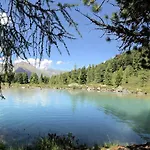 Eldorado 4* Ischgl