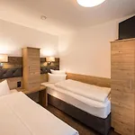 Hotel Eldorado 4*