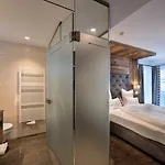 Eldorado Hotel 4*