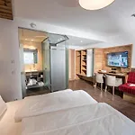 Eldorado Ischgl