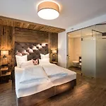 Hotel Eldorado Ischgl