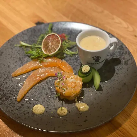 فندق إلدورادو 4*