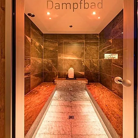 Eldorado Hotel 4*