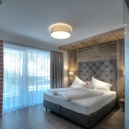 Eldorado 4*