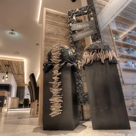 Hotel Eldorado 4*