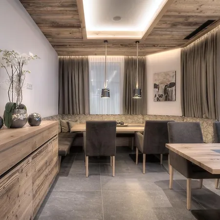 إلدورادو فندق