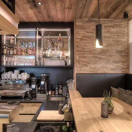 إلدورادو 4* ايشجل