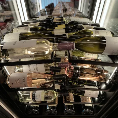 إلدورادو فندق