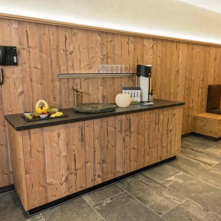 إلدورادو 4* ايشجل