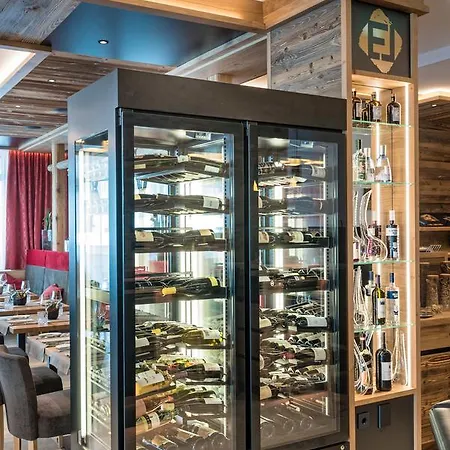 إلدورادو 4* ايشجل