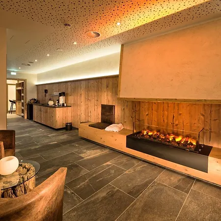 إلدورادو 4* ايشجل