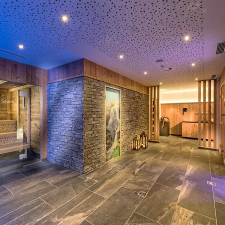Eldorado Hotel 4*