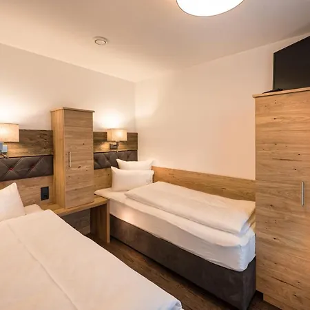 Otel Eldorado 4*