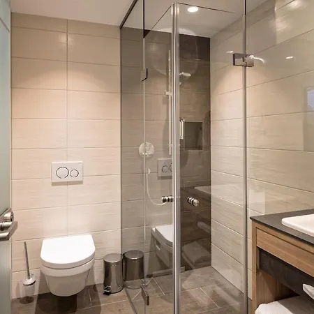 فندق إلدورادو