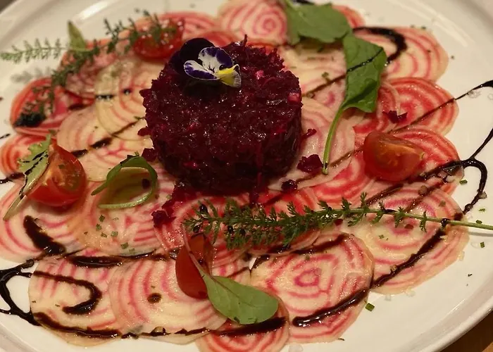 Hotel Eldorado Ischgl