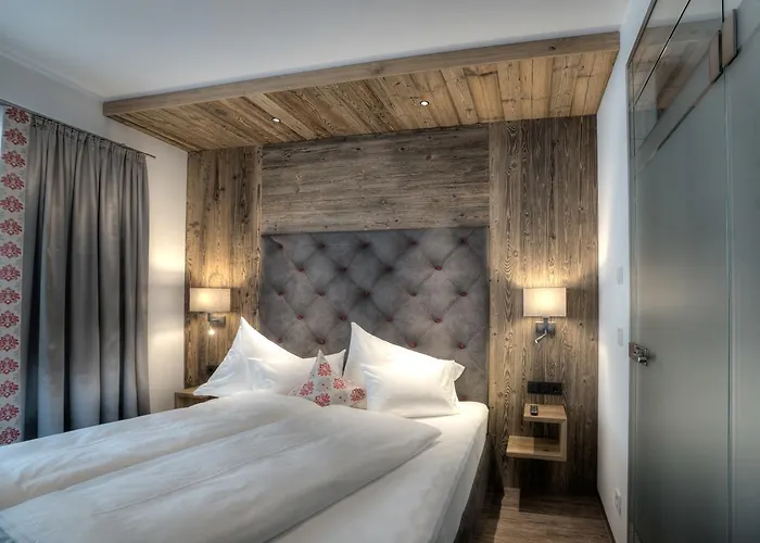 Eldorado Szálloda 4*