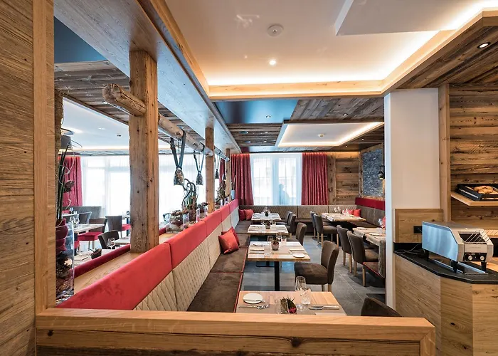 Eldorado Szálloda 4*