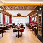 Eldorado 4* イシュグル