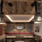 Eldorado ホテル 4*