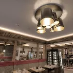 Eldorado 4* イシュグル