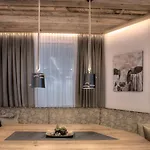 Eldorado 4* イシュグル