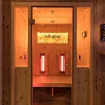 Eldorado ホテル 4*