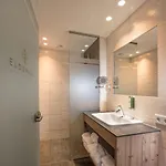 Eldorado 4* イシュグル