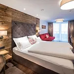 Eldorado ホテル 4*